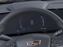 Thumbnail image of 2024 Cadillac XT4 at Cavender Cadillac - New