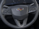 Thumbnail image of 2024 Cadillac XT4 at Cavender Cadillac - New