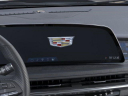 Thumbnail image of 2024 Cadillac XT4 at Cavender Cadillac - New