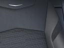 Thumbnail image of 2024 Cadillac XT4 at Cavender Cadillac - New