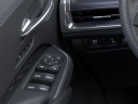Thumbnail image of 2024 Cadillac XT4 at Cavender Cadillac - New