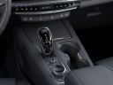 Thumbnail image of 2024 Cadillac XT4 at Cavender Cadillac - New