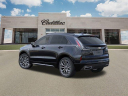 Thumbnail image of 2024 Cadillac XT4 at Cavender Cadillac - New