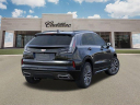 Thumbnail image of 2024 Cadillac XT4 at Cavender Cadillac - New