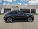 Thumbnail image of 2024 Cadillac XT4 at Cavender Cadillac - New