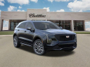 Thumbnail image of 2024 Cadillac XT4 at Cavender Cadillac - New