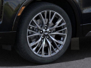 Thumbnail image of 2024 Cadillac XT4 at Cavender Cadillac - New