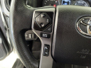 Thumbnail image of 2021 Toyota Tacoma at ToyotaOfSantaFeUsed of Santa Fe, NM