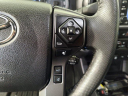 Thumbnail image of 2021 Toyota Tacoma at ToyotaOfSantaFeUsed of Santa Fe, NM