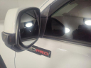 Thumbnail image of 2021 Toyota Tacoma at ToyotaOfSantaFeUsed of Santa Fe, NM