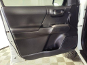 Thumbnail image of 2021 Toyota Tacoma at ToyotaOfSantaFeUsed of Santa Fe, NM