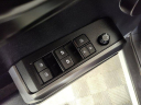 Thumbnail image of 2021 Toyota Tacoma at ToyotaOfSantaFeUsed of Santa Fe, NM