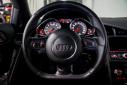 Thumbnail image of 2014 Audi R8 at GrandPrixMotorsInc Used