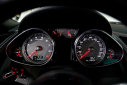 Thumbnail image of 2014 Audi R8 at GrandPrixMotorsInc Used