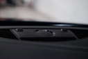 Thumbnail image of 2014 Audi R8 at GrandPrixMotorsInc Used