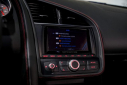 Thumbnail image of 2014 Audi R8 at GrandPrixMotorsInc Used