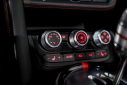 Thumbnail image of 2014 Audi R8 at GrandPrixMotorsInc Used