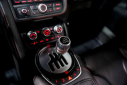 Thumbnail image of 2014 Audi R8 at GrandPrixMotorsInc Used