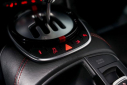 Thumbnail image of 2014 Audi R8 at GrandPrixMotorsInc Used