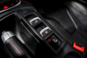 Thumbnail image of 2014 Audi R8 at GrandPrixMotorsInc Used