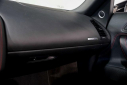 Thumbnail image of 2014 Audi R8 at GrandPrixMotorsInc Used