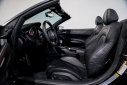 Thumbnail image of 2014 Audi R8 at GrandPrixMotorsInc Used