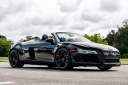 Thumbnail image of 2014 Audi R8 at GrandPrixMotorsInc Used
