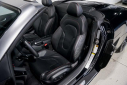 Thumbnail image of 2014 Audi R8 at GrandPrixMotorsInc Used