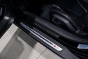Thumbnail image of 2014 Audi R8 at GrandPrixMotorsInc Used