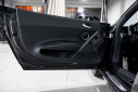 Thumbnail image of 2014 Audi R8 at GrandPrixMotorsInc Used