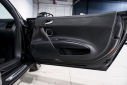 Thumbnail image of 2014 Audi R8 at GrandPrixMotorsInc Used