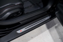 Thumbnail image of 2014 Audi R8 at GrandPrixMotorsInc Used