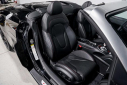 Thumbnail image of 2014 Audi R8 at GrandPrixMotorsInc Used