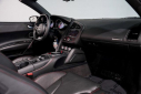 Thumbnail image of 2014 Audi R8 at GrandPrixMotorsInc Used