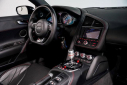 Thumbnail image of 2014 Audi R8 at GrandPrixMotorsInc Used