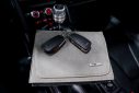 Thumbnail image of 2014 Audi R8 at GrandPrixMotorsInc Used