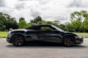 Thumbnail image of 2014 Audi R8 at GrandPrixMotorsInc Used