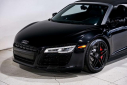 Thumbnail image of 2014 Audi R8 at GrandPrixMotorsInc Used