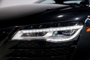 Thumbnail image of 2014 Audi R8 at GrandPrixMotorsInc Used