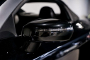 Thumbnail image of 2014 Audi R8 at GrandPrixMotorsInc Used