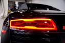 Thumbnail image of 2014 Audi R8 at GrandPrixMotorsInc Used