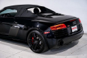 Thumbnail image of 2014 Audi R8 at GrandPrixMotorsInc Used