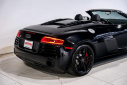 Thumbnail image of 2014 Audi R8 at GrandPrixMotorsInc Used