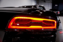Thumbnail image of 2014 Audi R8 at GrandPrixMotorsInc Used