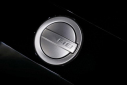 Thumbnail image of 2014 Audi R8 at GrandPrixMotorsInc Used
