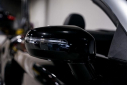 Thumbnail image of 2014 Audi R8 at GrandPrixMotorsInc Used