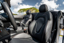 2014 Audi R8 4.2 quattro Spyder at GrandPrixMotorsInc Used