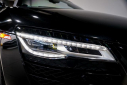 Thumbnail image of 2014 Audi R8 at GrandPrixMotorsInc Used