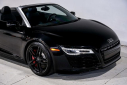 Thumbnail image of 2014 Audi R8 at GrandPrixMotorsInc Used