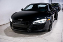 Thumbnail image of 2014 Audi R8 at GrandPrixMotorsInc Used